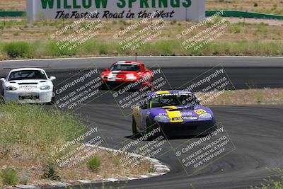 media/May-18-2024-Nasa (Sat) [[31ca56b002]]/Race Group B/Race (Turn 4a)/